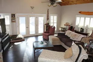 5280 Loma Vista, Malakoff, TX 75148 - Photo 5