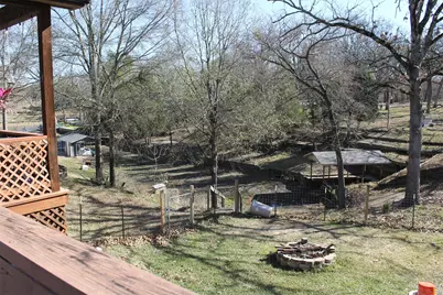 5280 Loma Vista, Malakoff, TX 75148 - Photo 31