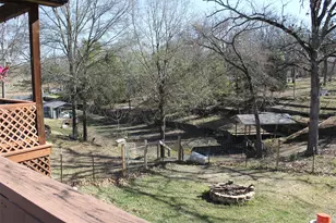 5280 Loma Vista, Malakoff, TX 75148 - Photo 31