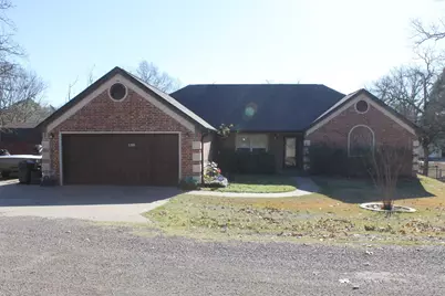 5280 Loma Vista, Malakoff, TX 75148 - Photo 1