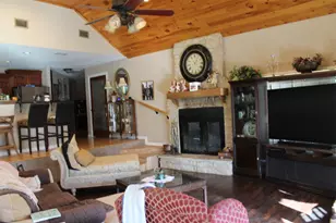 5280 Loma Vista, Malakoff, TX 75148 - Photo 3