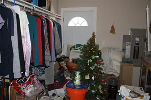 5280 Loma Vista, Malakoff, TX 75148 - Photo 17