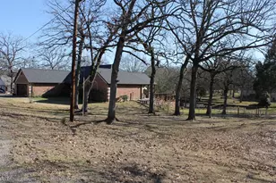 5280 Loma Vista, Malakoff, TX 75148 - Photo 23