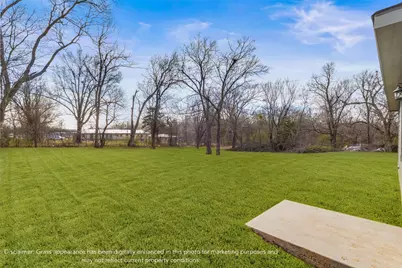 913 W Sherman Street, Paris, TX 75460 - Photo 29