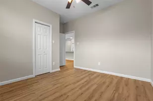 913 W Sherman St, Paris, TX 75460 - Photo 15