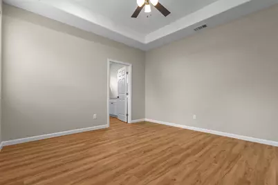 913 W Sherman Street, Paris, TX 75460 - Photo 21