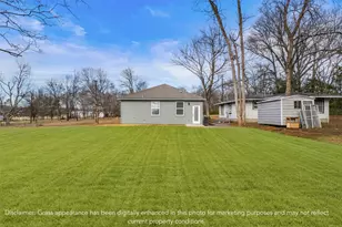 913 W Sherman St, Paris, TX 75460 - Photo 31