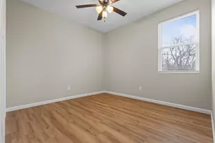 913 W Sherman St, Paris, TX 75460 - Photo 17
