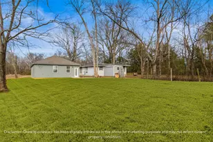 913 W Sherman St, Paris, TX 75460 - Photo 33