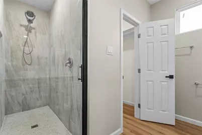 913 W Sherman Street, Paris, TX 75460 - Photo 21