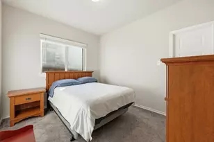 2249 Burning Bush Ln, Waxahachie, TX 75167 - Photo 19