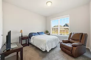 2249 Burning Bush Ln, Waxahachie, TX 75167 - Photo 17