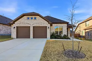 2249 Burning Bush Ln, Waxahachie, TX 75167 - Photo 1