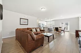 2249 Burning Bush Ln, Waxahachie, TX 75167 - Photo 7