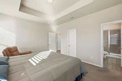 2249 Burning Bush Lane, Waxahachie, TX 75167 - Photo 15