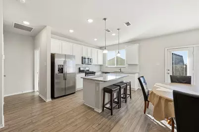 2249 Burning Bush Lane, Waxahachie, TX 75167 - Photo 11