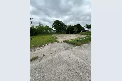 6110 E Belknap Street, Haltom City, TX 76117 - Photo 5