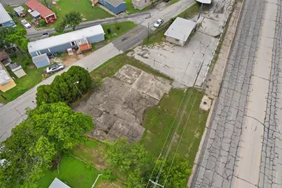 6110 E Belknap Street, Haltom City, TX 76117 - Photo 17