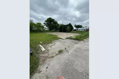 6110 E Belknap Street, Haltom City, TX 76117 - Photo 7