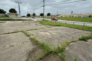 6110 E Belknap St, Haltom City, TX 76117 - Photo 1