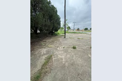 6110 E Belknap Street, Haltom City, TX 76117 - Photo 9