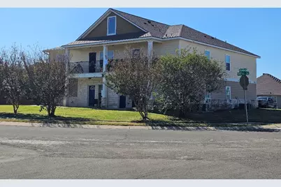 1100 Placid Circle, Waco, TX 76706 - Photo 1