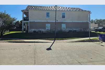 1100 Placid Circle, Waco, TX 76706 - Photo 3