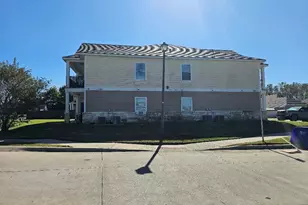 1100 Placid Cir, Waco, TX 76706 - Photo 3