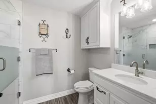 8799 County Rd 299, Graham, TX 76450 - Photo 31