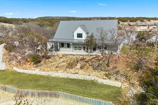 8799 County Rd 299, Graham, TX 76450 - Photo 5