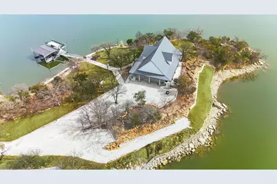 8799 County Road 299, Graham, TX 76450 - Photo 3