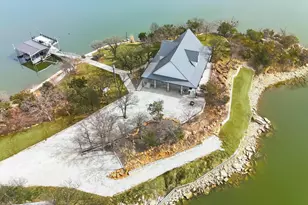 8799 County Rd 299, Graham, TX 76450 - Photo 3