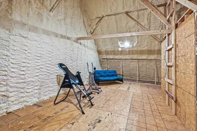 8799 County Road 299, Graham, TX 76450 - Photo 33