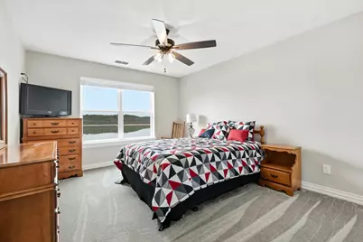 8799 County Road 299, Graham, TX 76450 - Photo 29