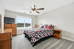 8799 County Rd 299, Graham, TX 76450 - Photo 29