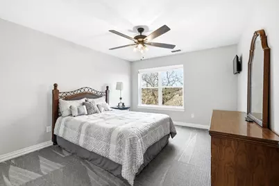 8799 County Road 299, Graham, TX 76450 - Photo 31
