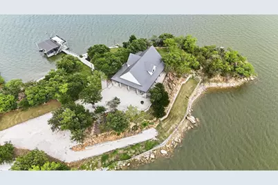 8799 County Road 299, Graham, TX 76450 - Photo 3