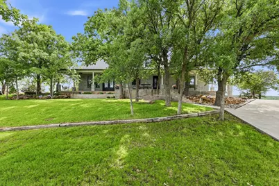 8799 County Road 299, Graham, TX 76450 - Photo 7