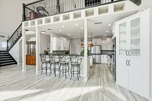 8799 County Rd 299, Graham, TX 76450 - Photo 19