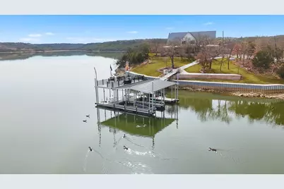 8799 County Road 299, Graham, TX 76450 - Photo 9