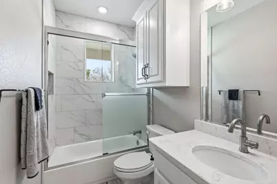 8799 County Road 299, Graham, TX 76450 - Photo 29