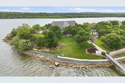 8799 County Road 299, Graham, TX 76450 - Photo 5