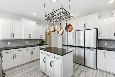 8799 County Road 299, Graham, TX 76450 - Photo 21