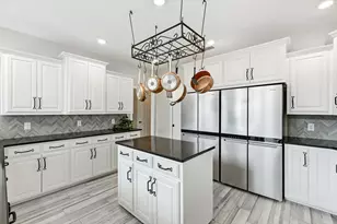 8799 County Rd 299, Graham, TX 76450 - Photo 21