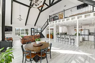 8799 County Rd 299, Graham, TX 76450 - Photo 17