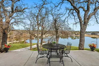 8799 County Road 299, Graham, TX 76450 - Photo 13