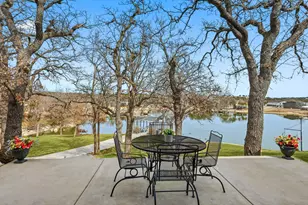 8799 County Rd 299, Graham, TX 76450 - Photo 13