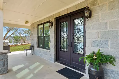 8799 County Road 299, Graham, TX 76450 - Photo 15