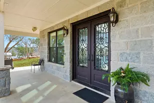 8799 County Rd 299, Graham, TX 76450 - Photo 15