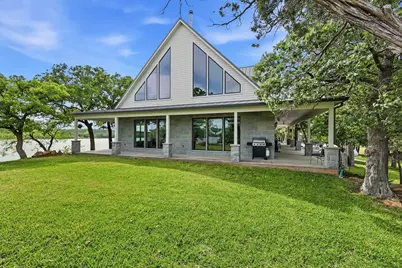 8799 County Road 299, Graham, TX 76450 - Photo 9